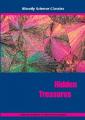  Hidden Treasures 