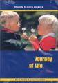  Journey of Life 