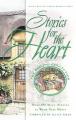  Stories for the Heart: Over 100 More Stories to Warm Your Heart 