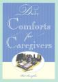  Daily Comforts for Caregivers 