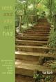  Seek and You Shall Find: Questions on the Christian Faith and the Bible 