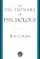 The Dictionary of Psychology 