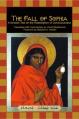  The Fall of Sophia 