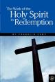  The Work of the Holy Spirit 