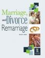  Marriage, Divorce and Remarriage 