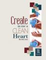  Create in Me a Clean Heart, O God 