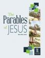  The Parables of Jesus 