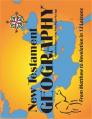  New Testament Geography 