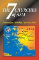  The Seven Churches of Asia 