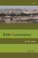  Zerr Bible Commentary Vol. 5 Matthew - Romans 