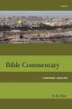  Zerr Bible Commentary Vol. 6 1 Corinthians - Revelation 
