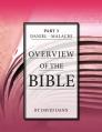  Overview of the Bible, Part 3 