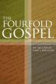  The Fourfold Gospel 