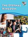  Word in the Heart 6: 4 -- The Eternal Kingdom 