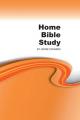  Home Bible Study 