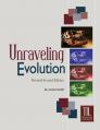  Unraveling Evolution: (Revised Second Edition) 
