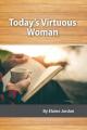  Today's Virtuous Woman 