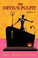  The Devil's Pulpit Volume Two 