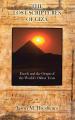  The Lost Scriptures of Giza: Enoch and the Origin of the World's Oldest Texts 