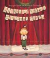  Redheaded Robbie's Christmas Story 