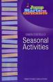  Seasonal Activities 