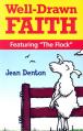  Well-Drawn Faith: Featuring "The Flock" 