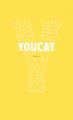  Youcat English: Youth Catechism of the Catholic Church 