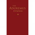  Adoremus Hymnal: Standard Edition 