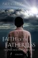  Faith of the Fatherless: The Psychology of Atheism 