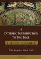  A Catholic Introduction to the Bible: The Old Testament 