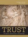  Trust: In Saint Faustina's Footsteps 