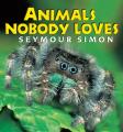  Animals Nobody Loves 