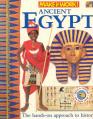  Ancient Egypt 
