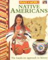  Make It Work Hist Native 