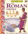  Roman Empire 