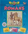  Romans [With Spiral Bound Book W/ Experiments] 
