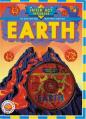  Earth (Interfact Reference) [With CDROM] 