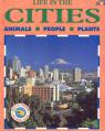  Life in the Cities 