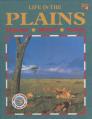  Life in the Plains 