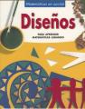  Disenos 