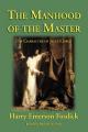  The Manhood of the Master: The Character of Jesus 