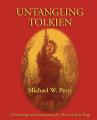  Untangling Tolkien: A Chronological Reference to the Lord of the Rings 