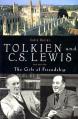  Tolkien and C. S. Lewis: The Gift of Friendship 