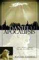 Daniel Y Apocalipsis 