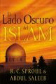  El Lado Oscuro del Islam 