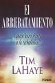  El Arrebatamiento 