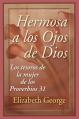  Hermosa a Los Ojos de Dios 