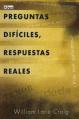  Preguntas Dif 