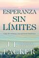  Esperanza Sin L 