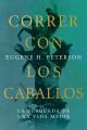  Correr Con Los Caballos 
